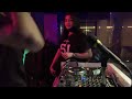 dj live nonstop nasa breakbeat ft fdj icha tata 28 06