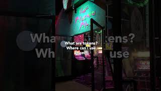 5 Things to Know Before You Visit Meow Wolf Santa Fe | Meow Wolf