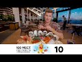 100 мест, где поесть | Сезон 2 | Выпуск 10 | Сахалин