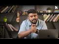 കമ്മോഡിറ്റി ട്രേഡിങിലൂടെ ലക്ഷങ്ങൾ how to trade in commodity market trademax academy