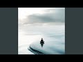 Silver Tide (Wind)