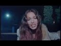 Olivia Rodrigo - traitor (Official Video)