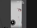 #viralvideo #gaming #stickman #gameplay