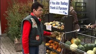 Cannamore Orchard 2