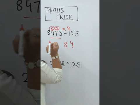 рџ ґmaths Trickрџ ґ Youtube Ytshorts Maths Trending Youtubeshorts Yt рџ ґmaths Trickрџ ґ Youtube Ytshorts Maths Trending Youtubeshorts Yt