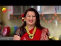 agga bai sasubai full ep 15 marathi family drama soham abhijeet raje zee marathi