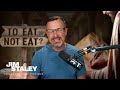 to eat or not to eat should christians eat pork the shocking truth jim staley