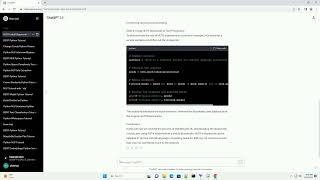 python nltk install stopwords