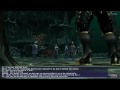 ffxi wotg 47 the battle of xarcabard part2