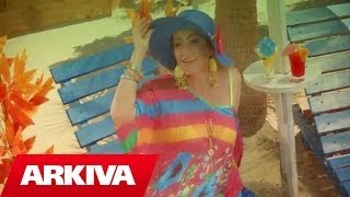 Kristina Marku - Cuni lales (Official Video HD)