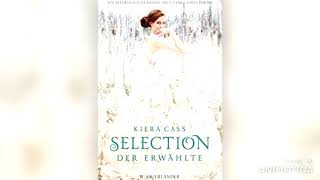 9 - Selection - Der Erwählte