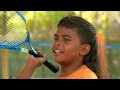 indigenous tennis and learning dampier peninsula cup 2023