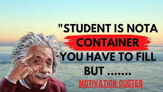 Albert einstein quotes about life | | albert einstein quotes are life changing | | in English🔥🔥🌎🌎💯🧐
