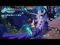 試練 ドーントレス級 マルカリオン 超簡単3分切り dauntless trial malkarion easy sub3