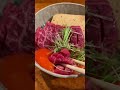 京都グルメ　肉料理かなえ