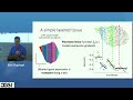 Ben Raphael | Models and Methods for Spatial Transcriptomics | CGSI 2023