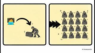 CUDA Programming Model Explained: Threads, Blocks, and GPU Execution | Uplatz