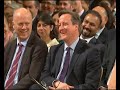 pm modi at the british parliament in london united kingdom