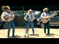 La Fuga Del Jefe - Requinto Sierreño - En Vivo Desde Mazatlan