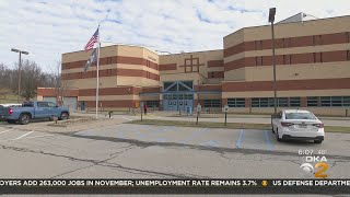Westmoreland County Prison looks to hire corrections officers