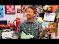 Chris Shiflett on The Guitar That Got Away  Shred with Shifty