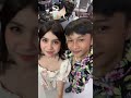 cocok ga hannashahabofficial viraltiktok fyp