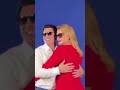 EDU GUEDES E ANA HICKMANN#QUANTA BELEZA# CASAL DE MILHÕES