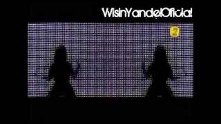 Wisin Y Yandel Ft. Franco "El Gorilla" - Te Siento Remix (Official Video).mp4