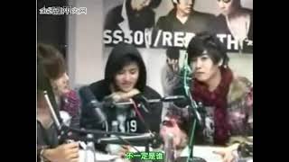 091030 金亨俊ㄉMusic High_SS501 Cut4.mp4