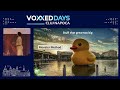 [VDCLUJ2023] Victor Rentea - Clean Code, Two Decades Later