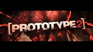 Prototype 2 Main Menu Theme [Extended]