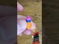 DIY Lego Slap Juice - Tutorial and Recipe. #legofortnite #shorts