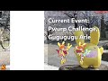 「live」puyo puyo quest 2 pwurp challenge gugugugu arle