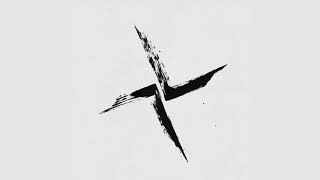 Burial - Claustro