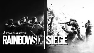 【参加型】Rainbow Six Siege  クリップ集め！初見さん大歓迎