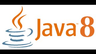 Lambda Expressions in Java 8 - Part II