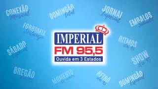 DOMINGÃO TOTAL - 09 - 02 - 25 - TEMA DE HOJE - VOCÊ E A FAVOR OU CONTRA CELULARES NAS ESCOLAS?