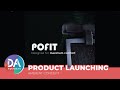 Ambient Concept Pofit New Launch