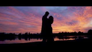 Old House Winery Indian Wedding Video