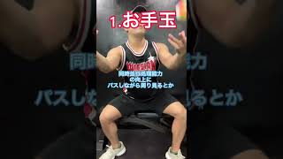 小学生が運動能力を上げる方法#shorts #アストレ