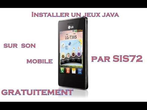 TÉLÉCHARGER GRATUITEMENT THEME LG KU990I GRATUIT THEME LG GRATUIT TÉLÉCHARGER GRATUITEMENT KU990I