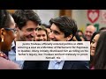 justin trudeau is he really most hated pm of canada biography justintrudeau biography