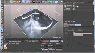 TÉLÉCHARGER ELECTRICFX C4D GRATUIT C4D TÉLÉCHARGER GRATUIT ELECTRICFX