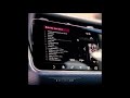 Branco - YOUNG BRANCS