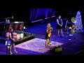 Ingrid Michaelson - You and I (San Francisco proposal!)