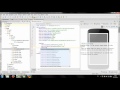 GIF animation in Android Studio