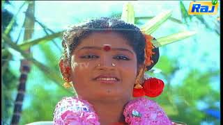 Kanni Ponnu Pongal Songs HD-Kalyana Rasi