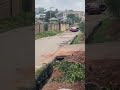 Moment gunmen kidnapped Adelabu’s sister, twin children in Ibadan