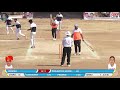 karave vs roadpali at late_barkubai_namdev_patil_smruti_chashak_2018 19 roadpali final_day