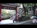 龍門郊遊澗嬉水 摯友旅行隊2014